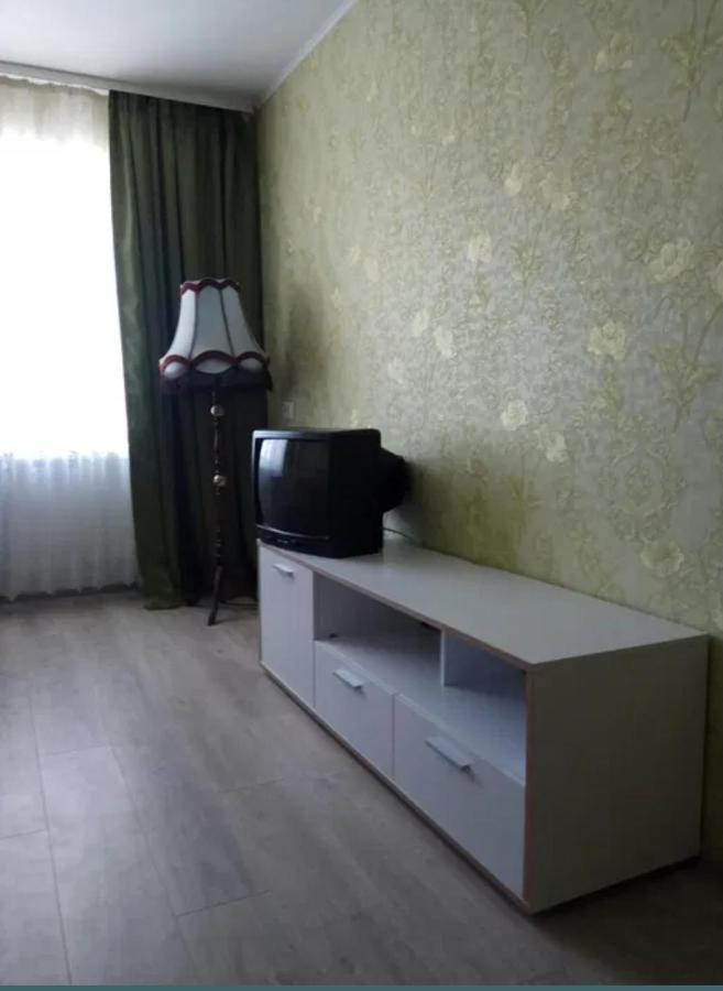 Apartment Chernihivska 13 Shostka Esterno foto